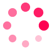 WH002941SY